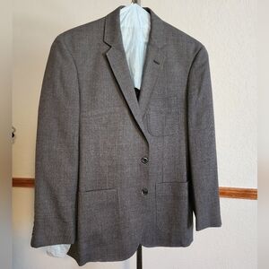 Hart Schaffner Marx sport jacket